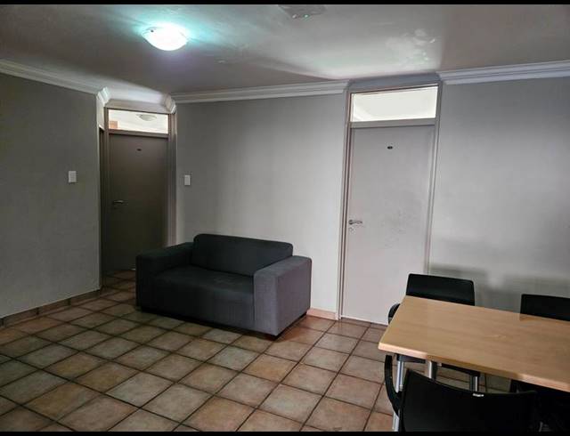 97 BEDROOM APARTMENT FOR SALE IN SUNNYSIDE